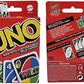 Mattel Family Card Game