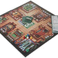 Hasbro Parker Brothers Clue Classic Detective Game