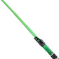 STAR WARS Lightsaber Forge Kyber Core Luke Skywalker Officially Licensed Green
