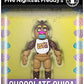 Funko Action Figure Five Nights at Freddy's- Chocolate Chica