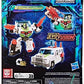 Transformers Medix Deluxe Class Transformers Legacy Evolution