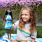 Barbie Loves The Ocean Doll