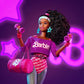 Barbie Rewind 80s Edition Workin' Out Doll