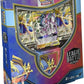 Pokemon TCG Zacian V League Battle Deck Multicolor
