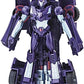 Transformers Cyberverse Ultra Class Shadow Striker E1910 Action Figures
