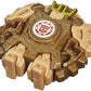 Transformers Robots In Diguise Minicon Jetstorm Action Figure