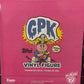 Funko 5538 Garbage Pail Mystery Mini Blind Box One Figure