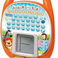 VTech Write and Learn Touch Tablet