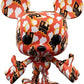 Funko Pop Artist Series Disney Treasures of The Vault - Mickey Mouse as an Engineer Amazon
