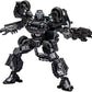 Transformers HasbroTransformers Studio Series 96 Buzzworthy Bumblebee N.E.S.T. Autobot