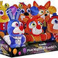 Funko Plush