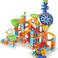 VTech Marble Rush Ultimate Set Multicolor