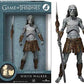 Funko - 3911 Action Figure