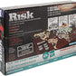 Hasbro Risk Reinvention