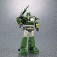 Hasbro Takara Tomy Transformers Masterpiece MP-47 Hound Action Figure