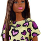 Barbie Doll