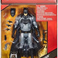 Mattel DC Comics Multiverse Suicide Squad Figure Batman 6