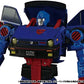 Hasbro Transformers Takara Tomy Masterpiece MP-53 Skids Action Figure