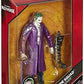 Mattel DC Super Friend Multiverse Suicide Squad 6 Figure Joker