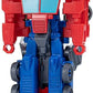 Hasbro Transformers EarthSpark 1 Step Flip Changer Figure Model Random