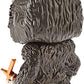 Funko POP Godzilla vs Kong - Battle Scarred King Kong Funko Pop Vinyl Figure Bundled with