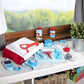 Melissa & Doug Melissa Doug Get Well Doctor's Kit - 25 Toy Pieces - Doctor Role Doctor