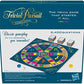 Hasbro Trivial Pursuit Classic Edition Board Game
