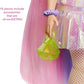 Barbie It Takes Two Doll