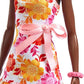 Barbie Loves the Ocean Doll