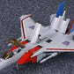 Transformers Masterpiece MP11 Starscream