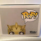 Funko Game of Thrones POP The Mountain Vinyl Figure 54 Armoured