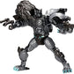 Transformers Legacy Evolution Voyager Nemesis Leo Prime Toy 7-inch Action Figure for Boys