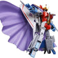 Transformers Masterpiece MP11 Starscream