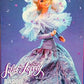 Mattel Lilac Lovely Barbie - Sears Special Limited Edition