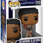 Funko Disney Pixar Lightyear Pop - Izzy Hawthorne