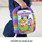 Fisher-Price Baby Learning Toy Laugh Learn Storybook Rhymes Musical Book with Lights
