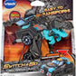 VTech Switch and Go T-Rex Terrain Truck