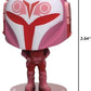 Funko Pop BO-KATAN KRYZE - Star Wars Valentines