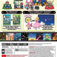 Nintendo New Super Mario Bros. U Deluxe - US Version