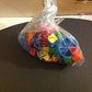 Hasbro Trivial Pursuit 20th Anniversary
