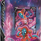 Pokemon TCG Deoxys V Battle Deck 60 Cards Ready to Play