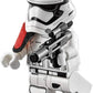 LEGO Star Wars Kylo Ren's Command Shuttle 75104 Star Wars Toy