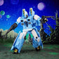 Transformers Legacy Evolution G2 Universe Cloudcover