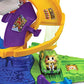 VTech Go Go Smart Wheels Ultimate Corkscrew Tower