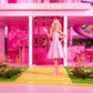 Barbie The Movie Doll