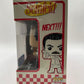 Funko POP Tee Seinfeld - Yev Kassem Soup Nazi No Soup for You - XL - Walmart