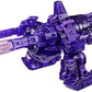 Transformers Hasbro Transformers War from Cybertron Galvatron