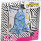 Barbie Storytelling Fashion Pack of Doll