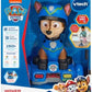 VTech PAW Patrol Hover Spy Chase