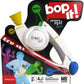 Hasbro Gaming Bop It